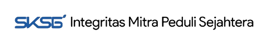 LOGO2