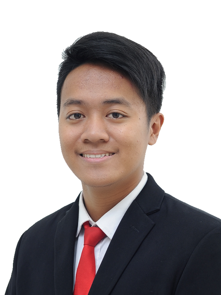 Ketua Umum
